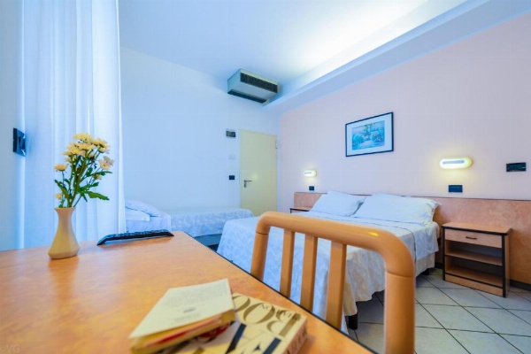 Hotel San Paolo image 10