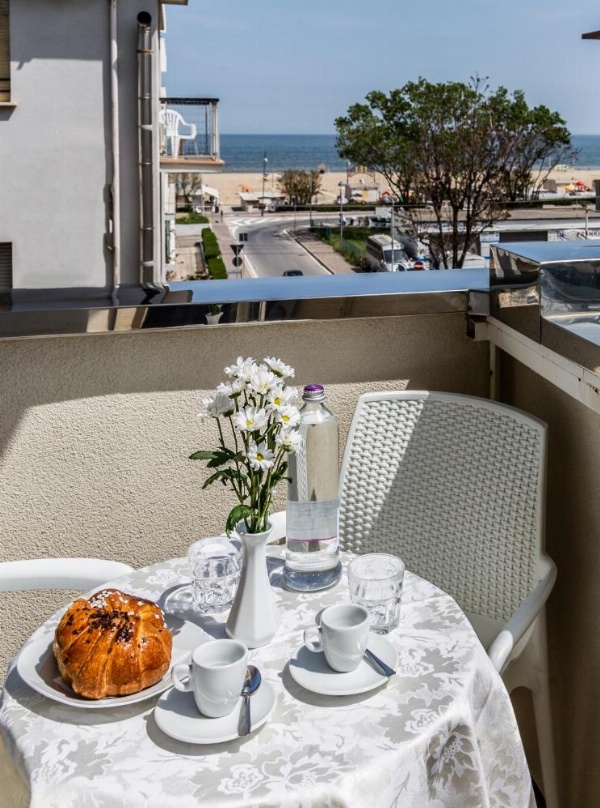 Hotel San Paolo image 11