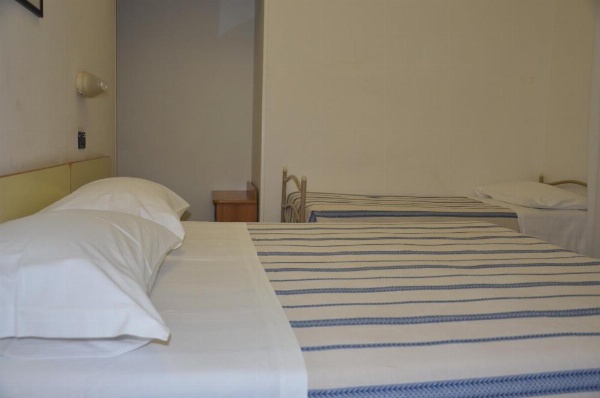Hotel San Paolo image 14