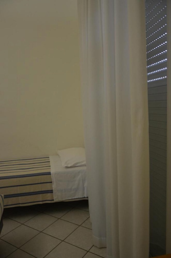 Hotel San Paolo image 15