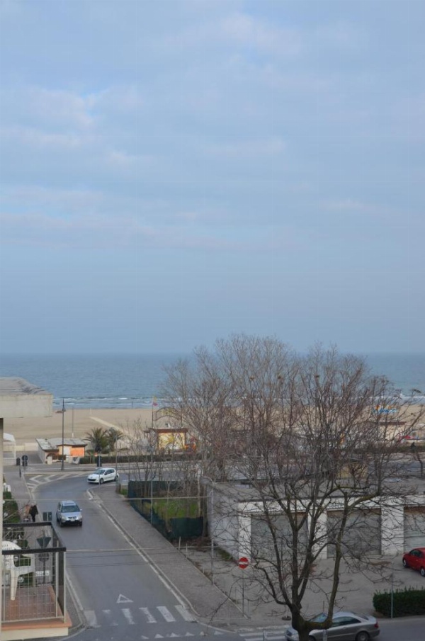 Hotel San Paolo image 16