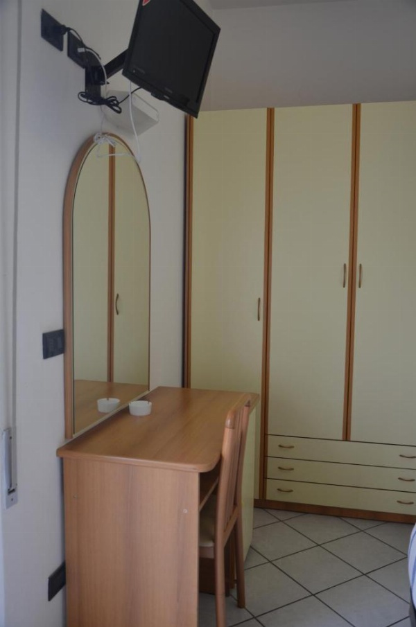 Hotel San Paolo image 18