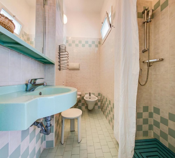 Hotel San Paolo image 19