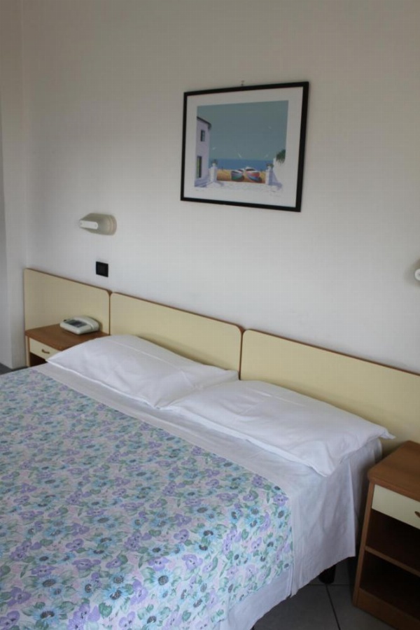Hotel San Paolo image 20