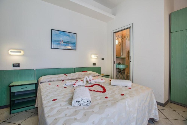 Hotel San Paolo image 21