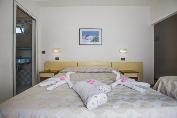 Hotel San Paolo image 22
