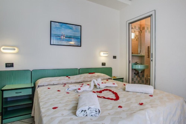 Hotel San Paolo image 23