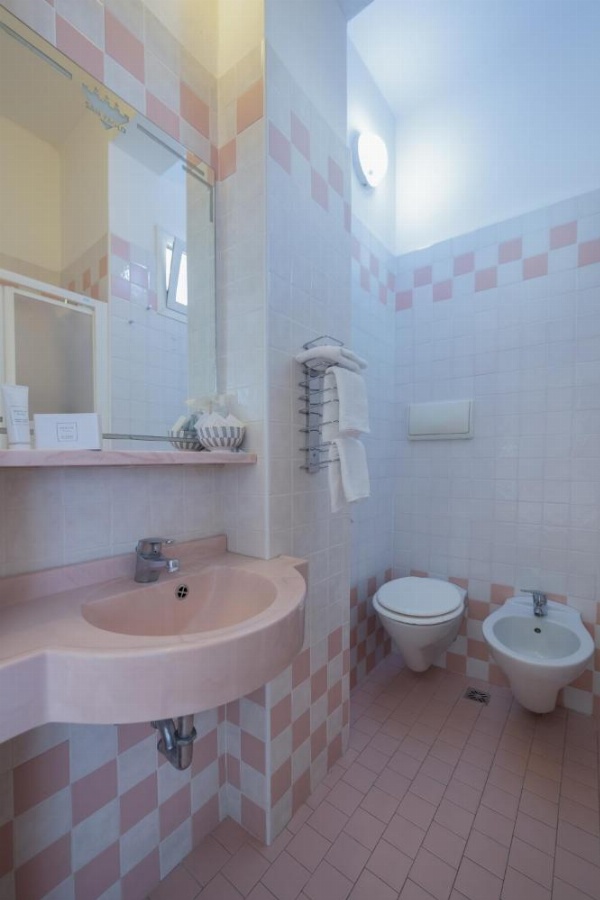 Hotel San Paolo image 25