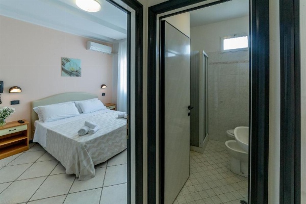 Hotel San Paolo image 26