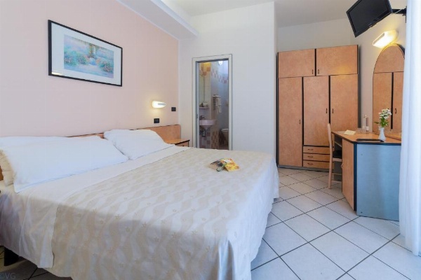 Hotel San Paolo image 27