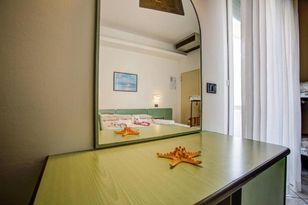 Hotel San Paolo image 28