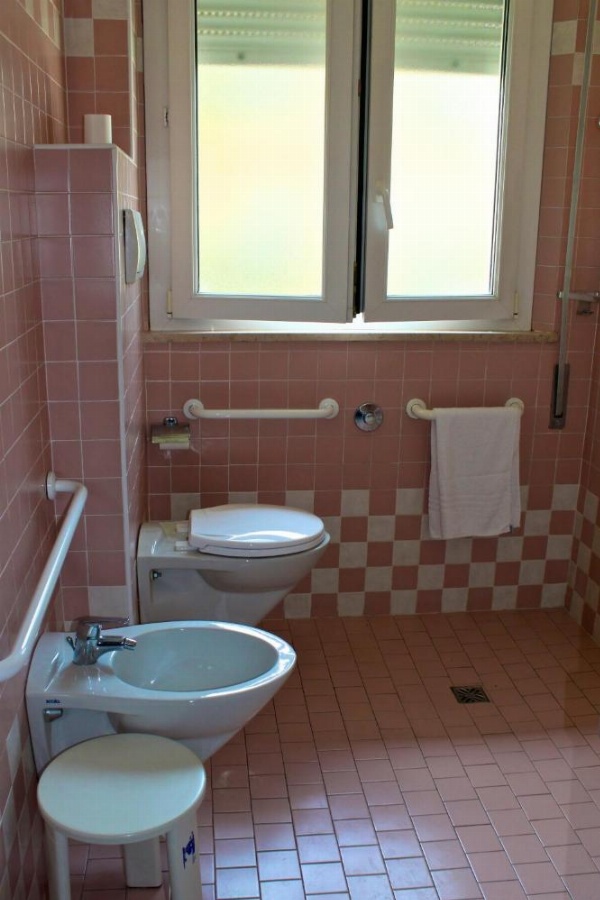Hotel San Paolo image 29