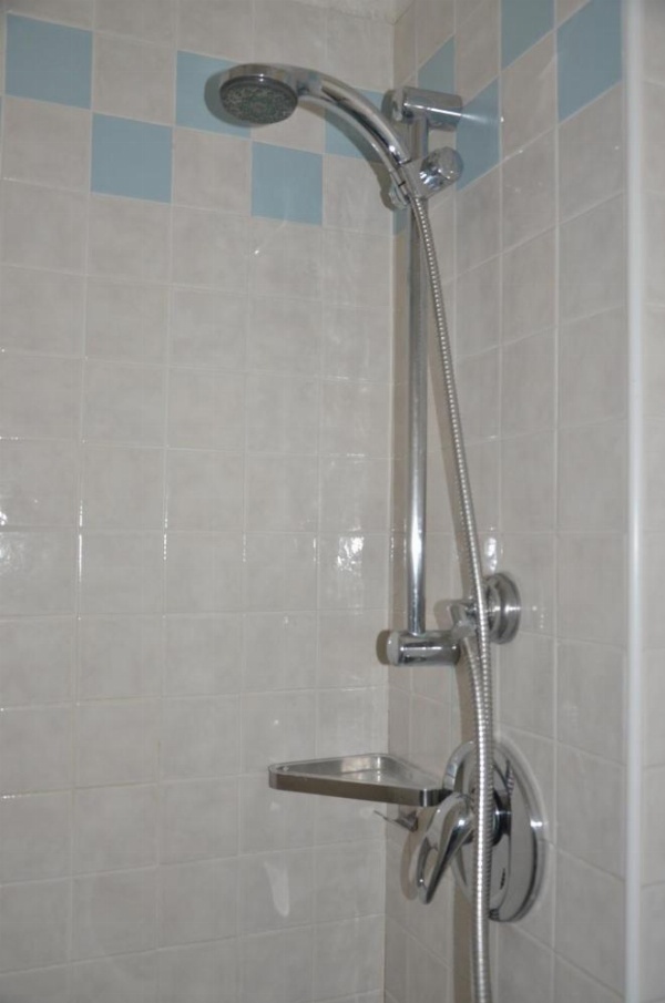 Hotel San Paolo image 30