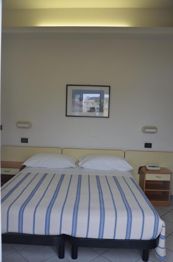 Hotel San Paolo image 31
