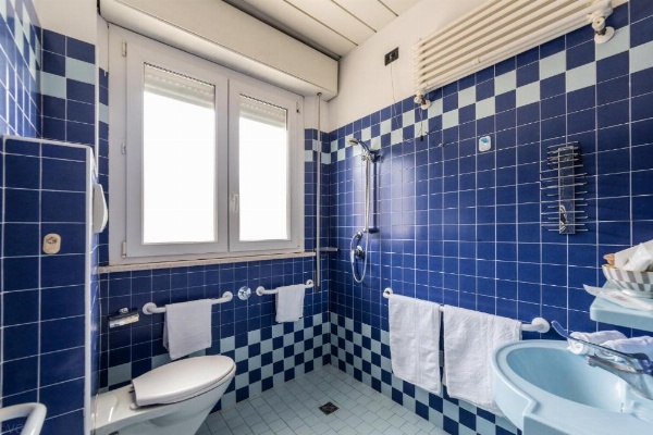 Hotel San Paolo image 32