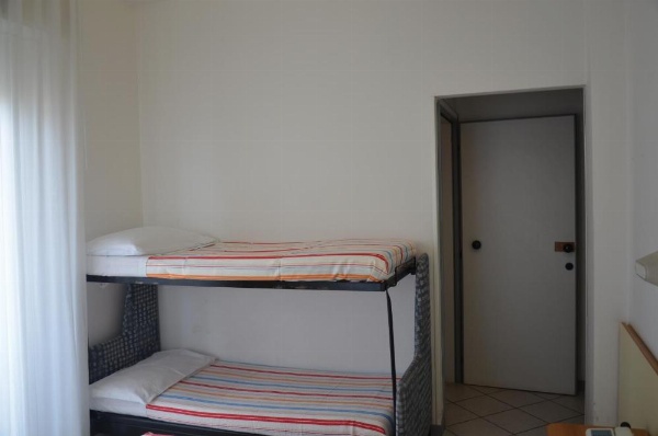 Hotel San Paolo image 42
