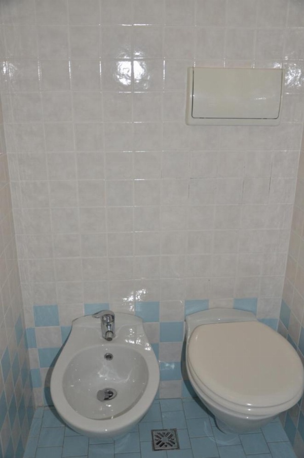 Hotel San Paolo image 44