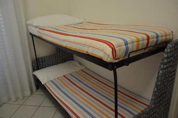 Hotel San Paolo image 45