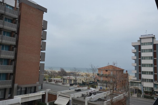 Hotel San Paolo image 46