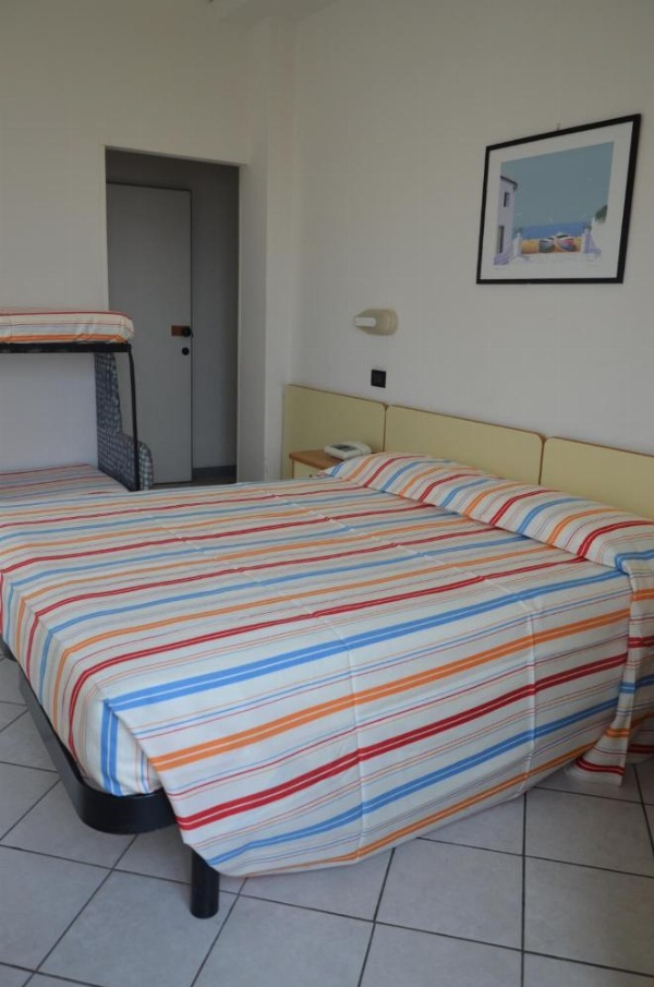 Hotel San Paolo image 47