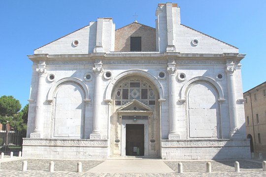Tour image 1