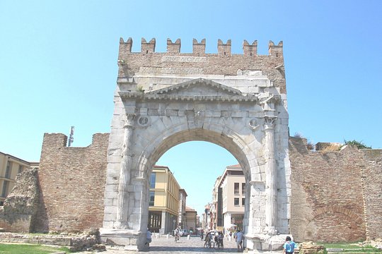 Tour image 2