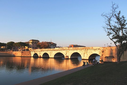 Tour image 1