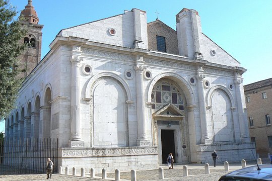 Tour image 6