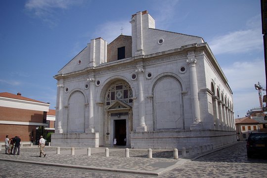 Tour image 3