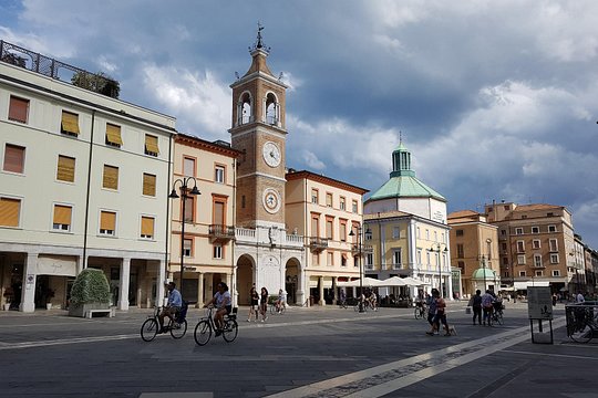 Tour image 5