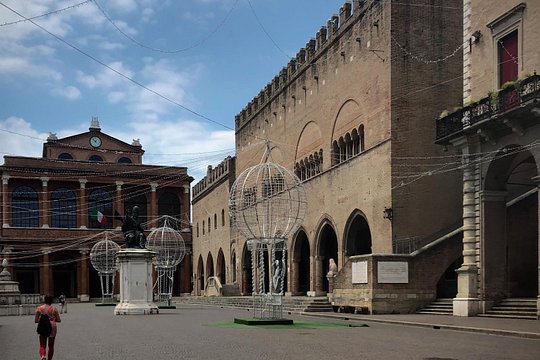 Tour image 7