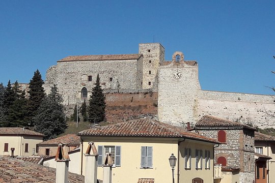 Tour image 3