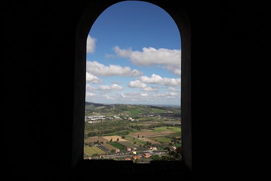 Tour image 4