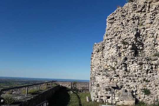 Tour image 5