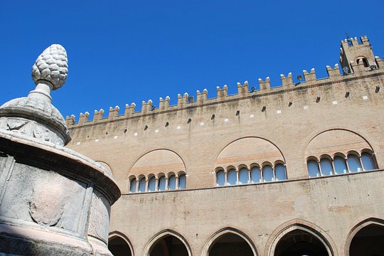 Tour image 3