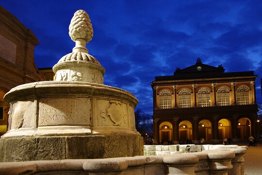 Tour image 2