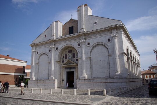 Tour image 7