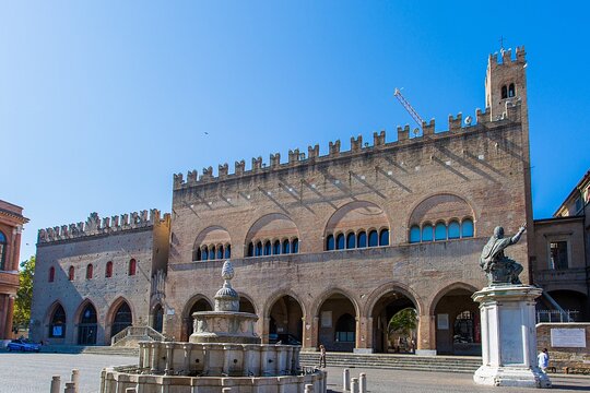 Tour image 8