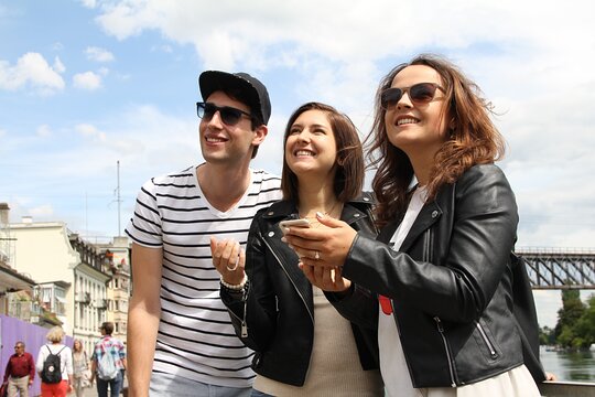 Tour image 2