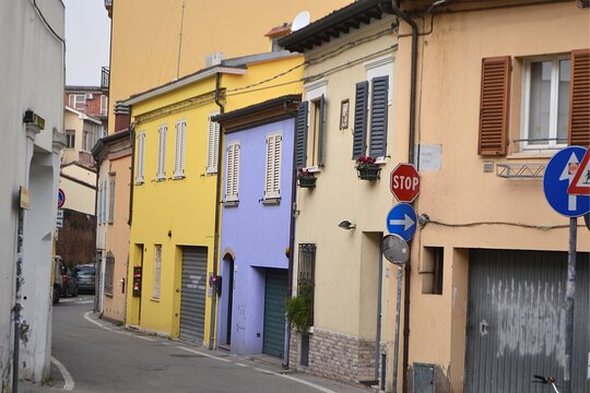 Tour image 1