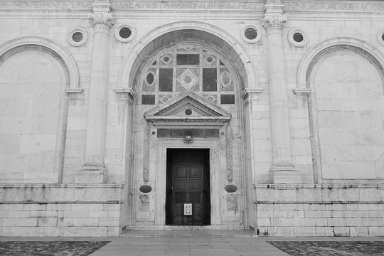 Tour image 4