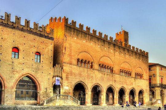 Tour image 5