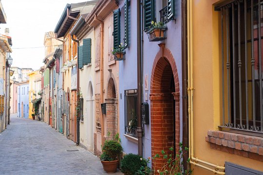 Tour image 2