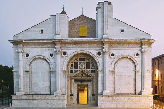 Tour image 9